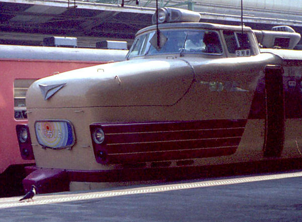 481nichix2.jpg (69583 �o�C�g)