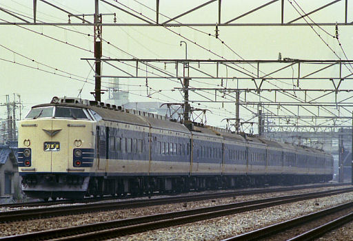 85-11-7n-nihonkai2.jpg (59899 �o�C�g)