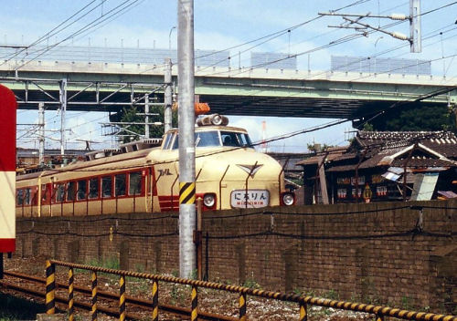 99819051nichirin.jpg (61725 �o�C�g)