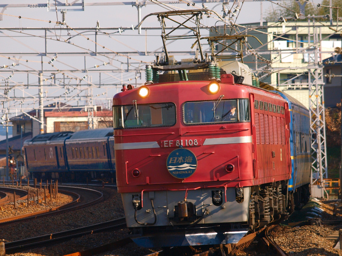 P1067986.jpg (267994 バイト)