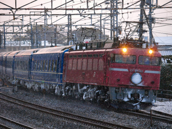 P2181978.jpg (82735 �o�C�g)