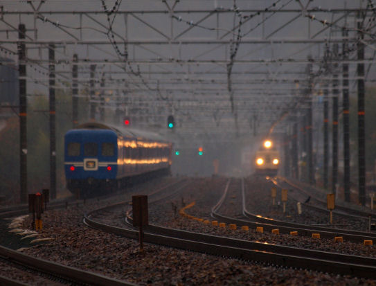 P3170671.jpg (42115 バイト)