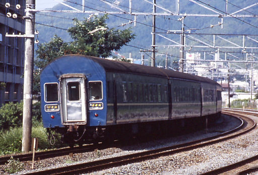 nihonkai-20.jpg (62950 �o�C�g)