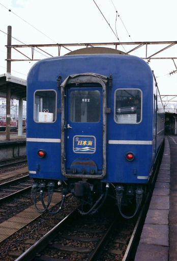 nihonkai-tsuruga.jpg (41867 �o�C�g)