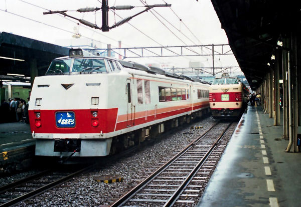 1oozora183.jpg (70168 �o�C�g)