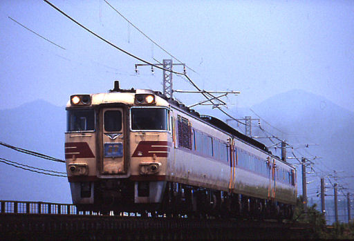 20010603-oki.jpg (48985 �o�C�g)