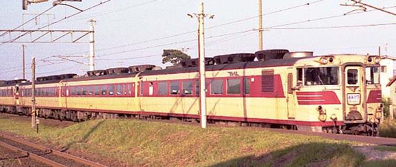 E1340606.jpg (43150 �o�C�g)