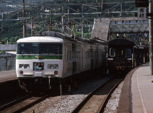 ec-odoriko-01.JPG (240806 �o�C�g)