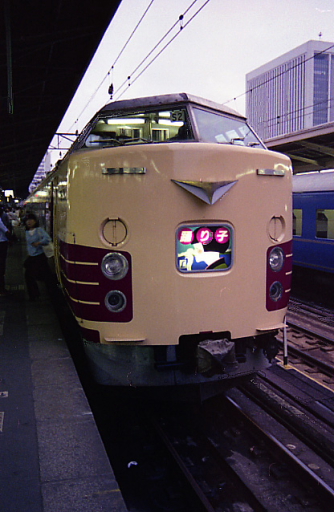 ec-odoriko-03.JPG (192824 �o�C�g)