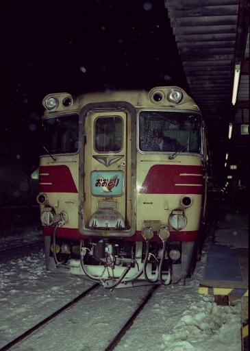 kiha82ootori.JPG (193588 �o�C�g)