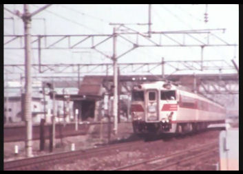 ootorimov.jpg (19745 �o�C�g)