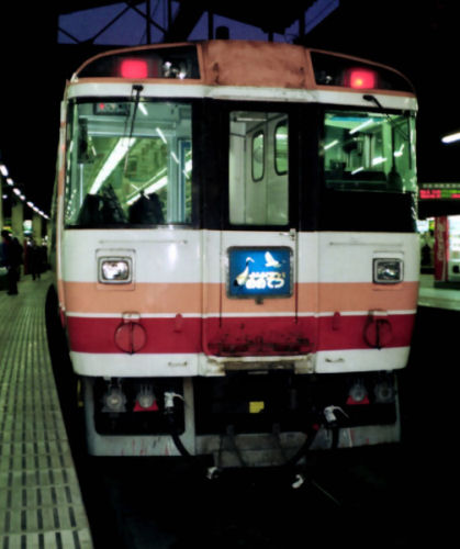 oozora183-3.jpg (38678 �o�C�g)