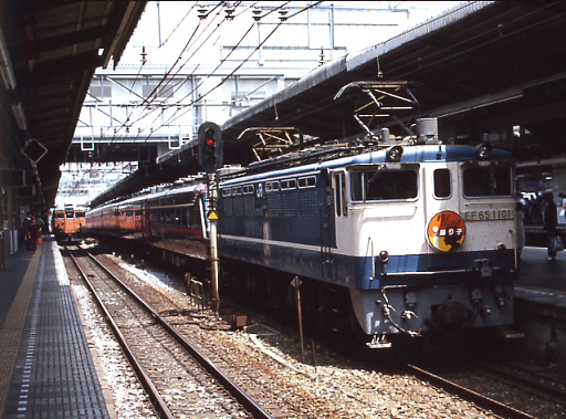 pc-odoriko-01.JPG (269548 �o�C�g)