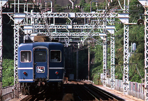 pc-odoriko-04.JPG (307500 �o�C�g)