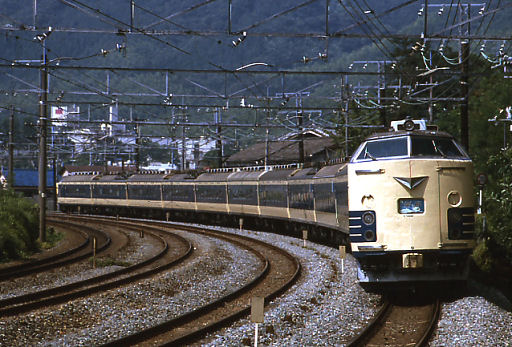 198708-raicho583.jpg (65378 �o�C�g)