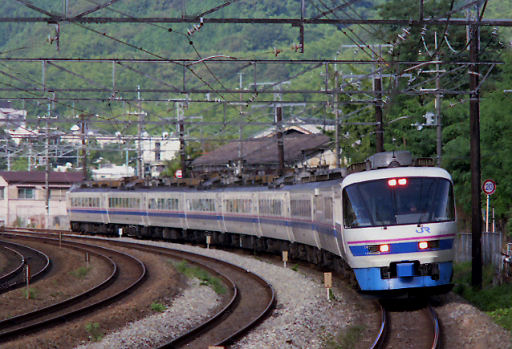 19900815-super-raicho.jpg (60421 �o�C�g)