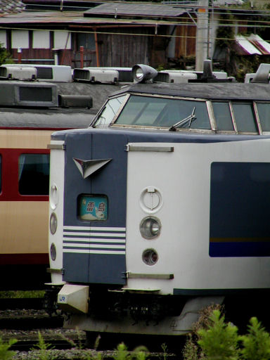 20030923_203311941.jpg (45137 �o�C�g)