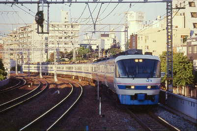 485super-raicho1.jpg (38060 �o�C�g)