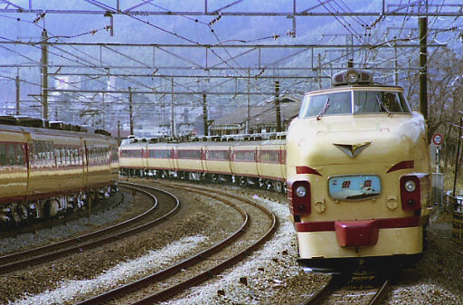 850118-raicho-01.jpg (64886 �o�C�g)