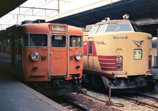 FH000020s.jpg (54593 �o�C�g)