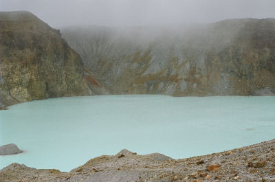 07630003.jpg (18634 �o�C�g)