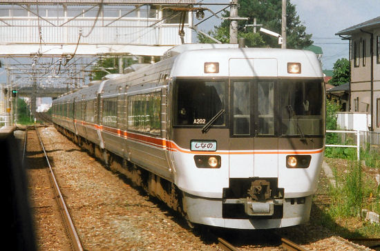 07660025.jpg (66163 �o�C�g)