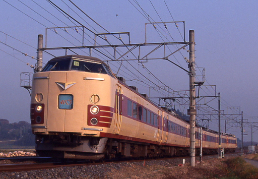 183-suigou.JPG (237199 �o�C�g)