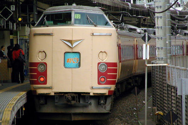 183.jpg (72767 �o�C�g)