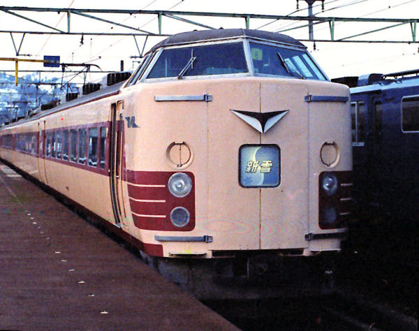 1830shinsetsu.jpg (76127 �o�C�g)