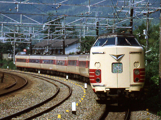 19790831-shinano.jpg (85348 �o�C�g)