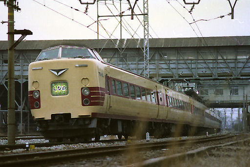19830424-shinano.jpg (50421 �o�C�g)