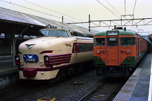 19870222.JPG (58574 �o�C�g)