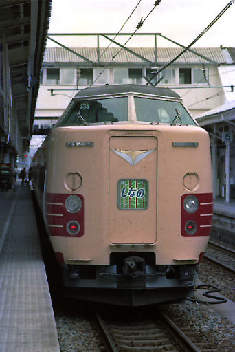 19880913-shinano.jpg (43172 �o�C�g)