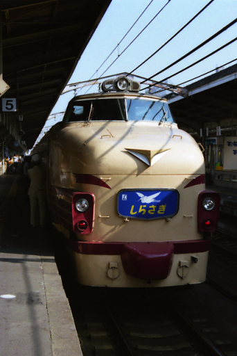 19890810.JPG (45001 �o�C�g)