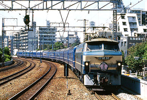 19940918-sakura.jpg (93145 �o�C�g)