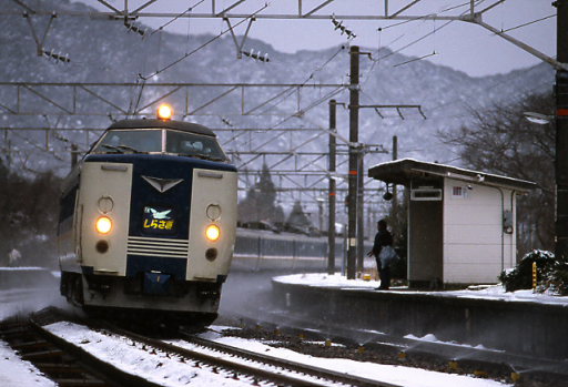 20030102-1.JPG (60146 �o�C�g)