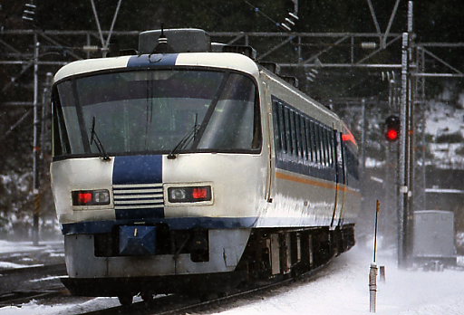 20030102-2.JPG (57417 �o�C�g)