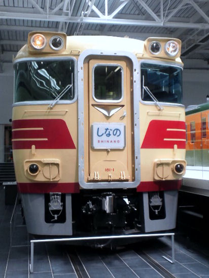 DSC_0782.jpg (51770 �o�C�g)