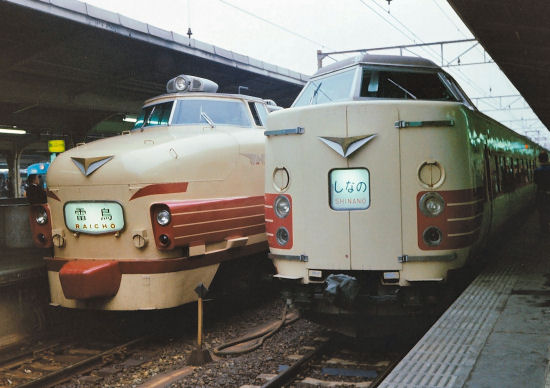 FH000040s.jpg (46910 �o�C�g)