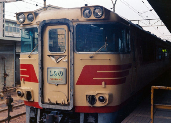 FH000041s.jpg (50108 �o�C�g)