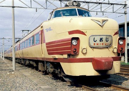 Fh000035.jpg (39380 �o�C�g)