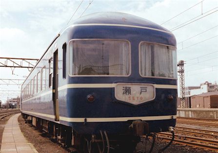 Fh687024.jpg (28551 �o�C�g)