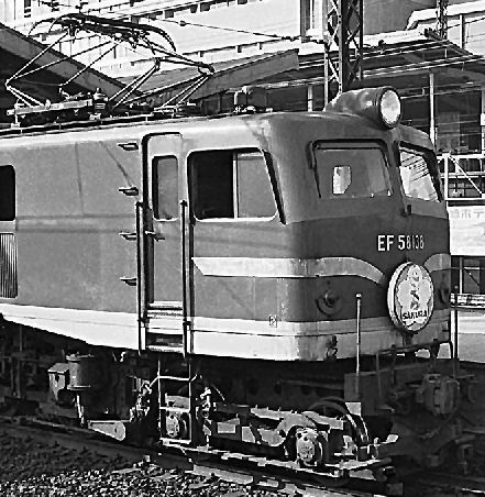 sakura-58138d.jpg (63767 �o�C�g)