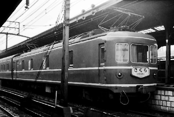 sakura31.jpg (47580 �o�C�g)