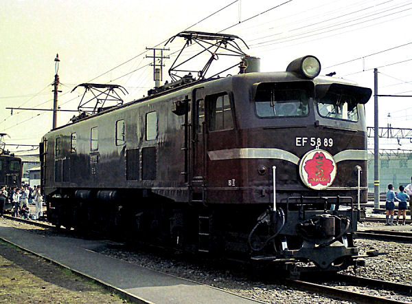 sakuraEF58.jpg (83607 �o�C�g)