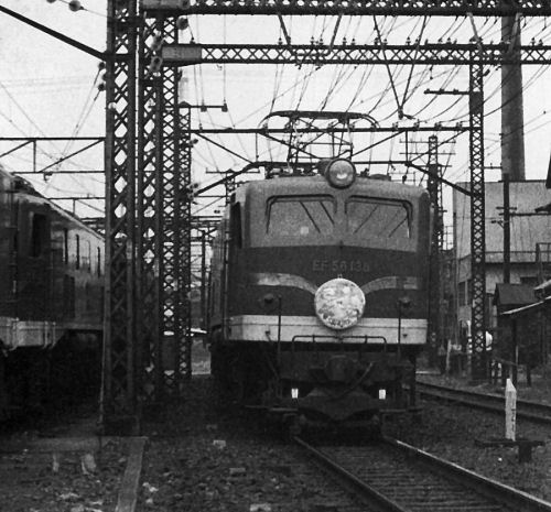 sakuraef58138.jpg (57675 �o�C�g)