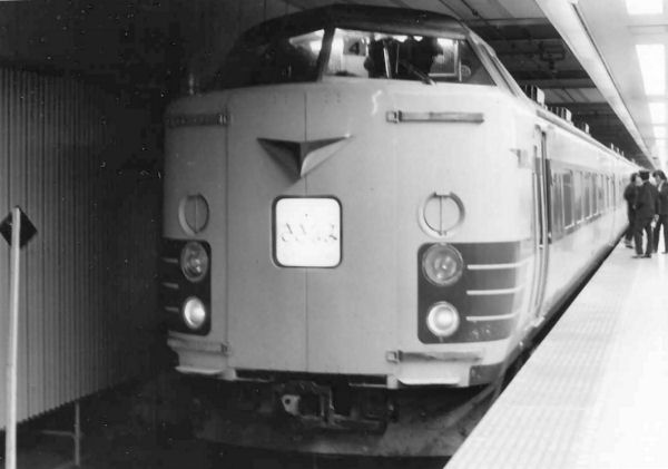 sazanami.jpg (29593 �o�C�g)