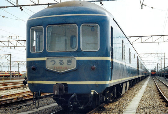 05040009.jpg (58184 �o�C�g)