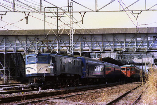 19830321.JPG (78642 �o�C�g)