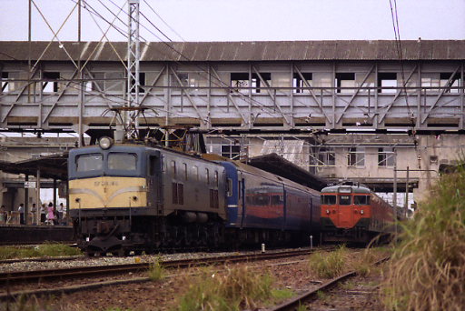 19830724.JPG (67760 �o�C�g)